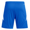 Tiro 24 Shorts
