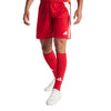 Tiro 24 Shorts