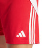 Tiro 24 Shorts