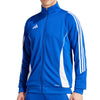 Tiro 24 Training Track Jacket