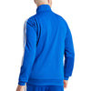 Tiro 24 Training Track Jacket