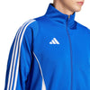 Tiro 24 Training Track Jacket