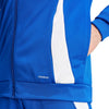 Tiro 24 Training Track Jacket