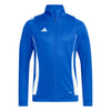 Tiro 24 Training Track Jacket