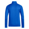 Tiro 24 Training Track Jacket