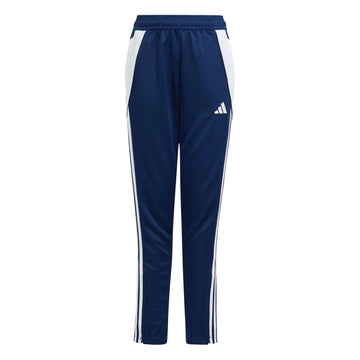 Tiro 24 Training Junior Tracksuit Pants | EvangelistaSports.com | Canada's Premiere Soccer Store