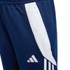 Tiro 24 Training Junior Tracksuit Pants | EvangelistaSports.com | Canada's Premiere Soccer Store