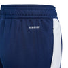 Tiro 24 Training Junior Tracksuit Pants | EvangelistaSports.com | Canada's Premiere Soccer Store