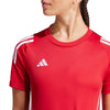 Tiro 24 Women's Jersey