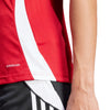 Tiro 24 Women's Jersey