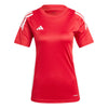 Tiro 24 Women's Jersey