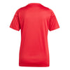 Tiro 24 Women's Jersey