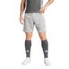 Tiro 24 Shorts