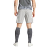 Tiro 24 Shorts