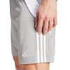 Tiro 24 Shorts