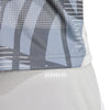 Tiro 24 Shorts