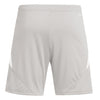 Tiro 24 Shorts