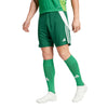 Tiro 24 Shorts