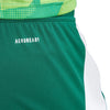 Tiro 24 Shorts