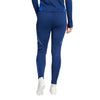 Tiro 24 Competition Women's Training Tracksuit Pants | EvangelistaSports.com | Canada's Premiere Soccer Store