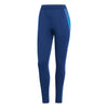 Tiro 24 Competition Women's Training Tracksuit Pants | EvangelistaSports.com | Canada's Premiere Soccer Store