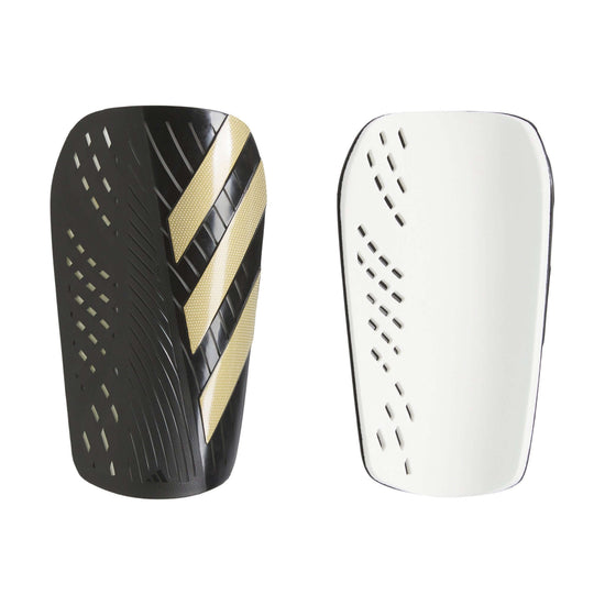 Tiro Club Shin Guards | EvangelistaSports.com | Canada's Premiere Soccer Store