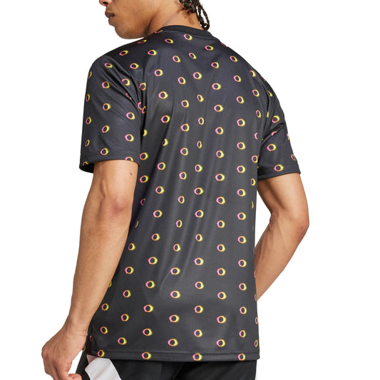 Juventus FC Pre-Match Jersey 2024/25