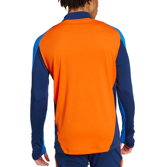 Juventus FC Tiro 24 Competition Training Top 2024/25