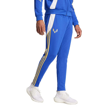 Pitch 2 Street Messi Tracksuit Pants | EvangelistaSports.com | Canada's Premiere Soccer Store