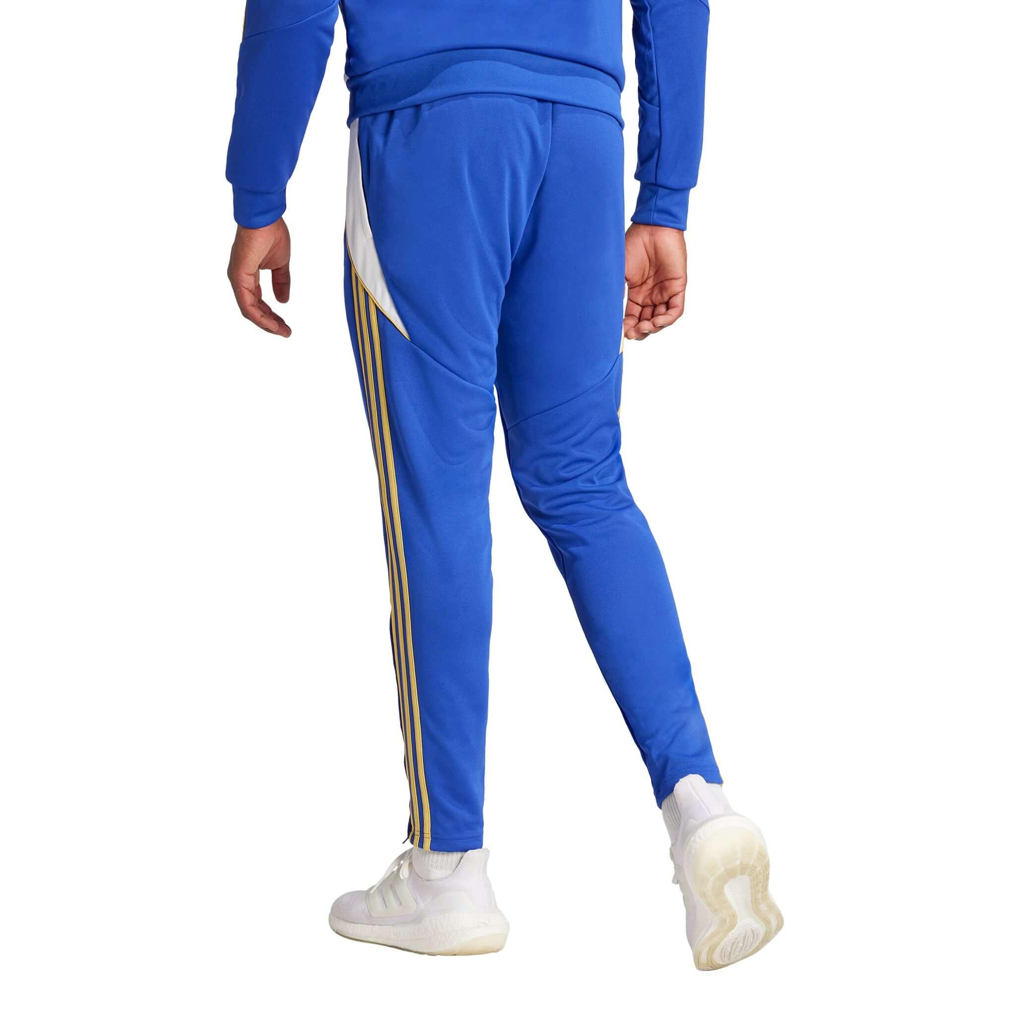 adidas messi track pants