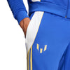 Pitch 2 Street Messi Tracksuit Pants | EvangelistaSports.com | Canada's Premiere Soccer Store