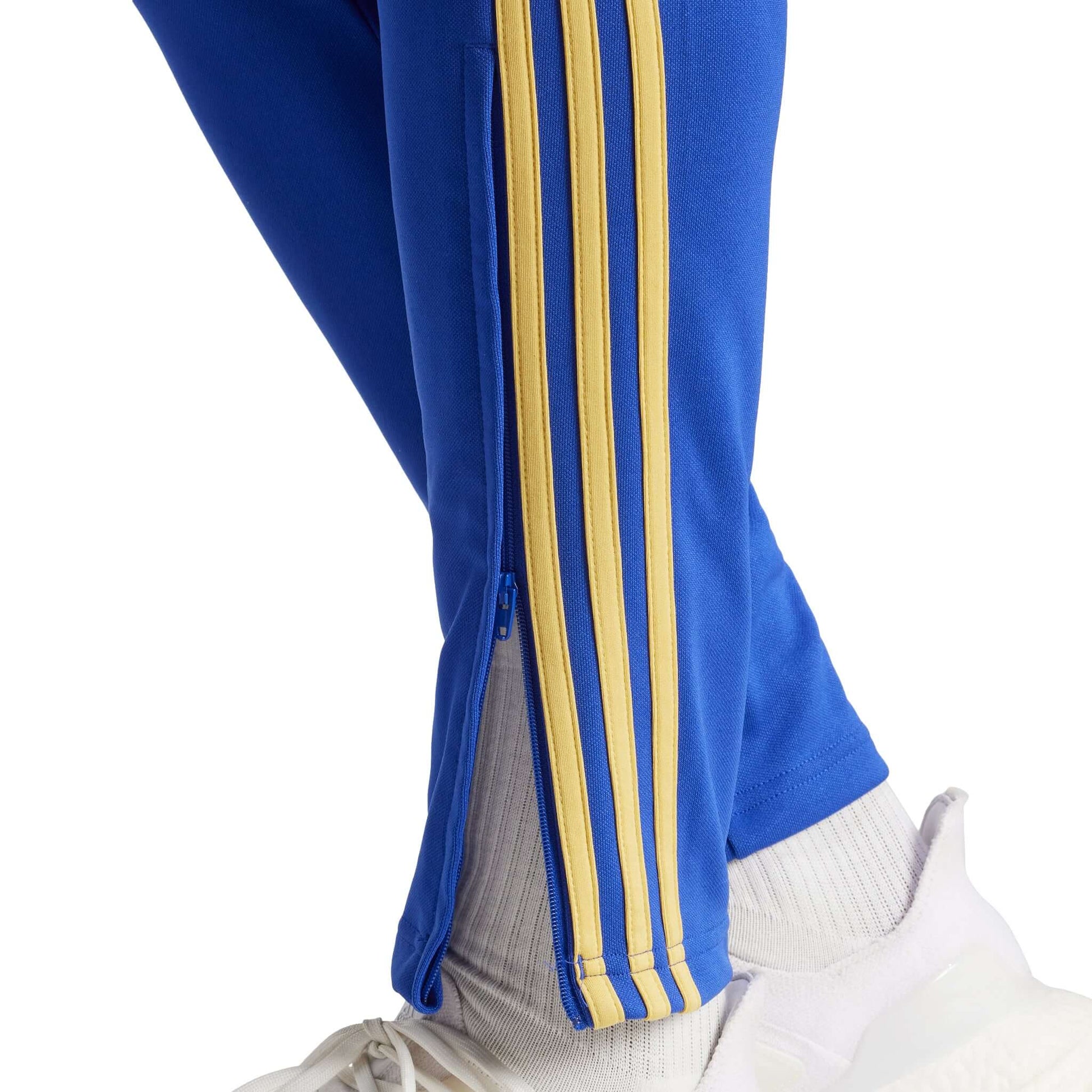 Pitch 2 Street Messi Tracksuit Pants | EvangelistaSports.com | Canada's Premiere Soccer Store