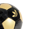 Mexico FMF Gold Kit Club Ball 2024/25