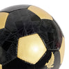Mexico FMF Gold Kit Club Ball 2024/25