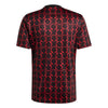 Manchester United FC Pre-Match Jersey 2024/25