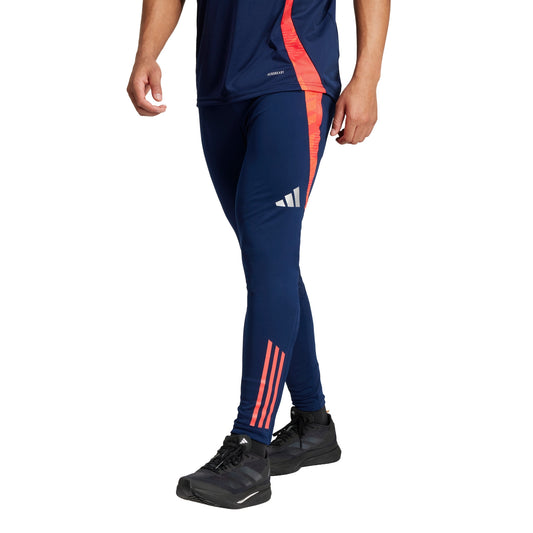 Manchester United FC  Tiro 24 Training Pants 2024/25