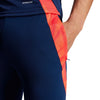 Manchester United FC  Tiro 24 Training Pants 2024/25