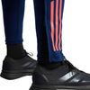 Manchester United FC  Tiro 24 Training Pants 2024/25