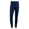 Manchester United FC  Tiro 24 Training Pants 2024/25