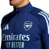 Arsenal FC Tiro 24 Training Top 2024/25