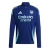 Arsenal FC Tiro 24 Training Top 2024/25