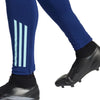 Arsenal FC Tiro 24 Training Pants 2024/25