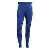 Arsenal FC Tiro 24 Training Pants 2024/25