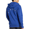 Arsenal FC Anthem Jacket 2024/25