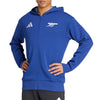 Arsenal FC Anthem Jacket 2024/25
