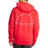 Manchester United FC Anthem Jacket 2024/25