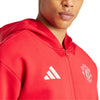 Manchester United FC Anthem Jacket 2024/25