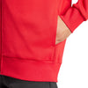 Manchester United FC Anthem Jacket 2024/25