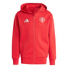 Manchester United FC Anthem Jacket 2024/25