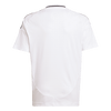Real Madrid CF Junior Home Jersey 2024/25